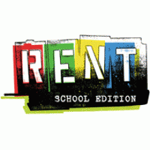 Rent School Edition Score Pdf Download